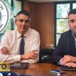 6-εκατ.-ευρώ-για-την-ολοκλήρωση-των-οδικών-υποδομών-στην-επέκταση-της-Καλαμπάκας