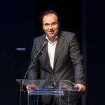 Δ.-Παπαστεργίου:-Η-συζήτηση-για-τον-τουρισμό-στον-Νομό-Τρικάλων-δεν-ξεκινά-σήμερα