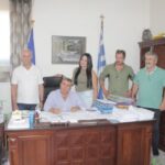 Υπογράφτηκε-η-σύμβαση-για-το-έργο-«Αποκατάσταση-αστοχιών-που-προκλήθηκαν-λόγω-της-κακοκαιρίας-daniel-στην-Κοινότητα-Περτουλίου»