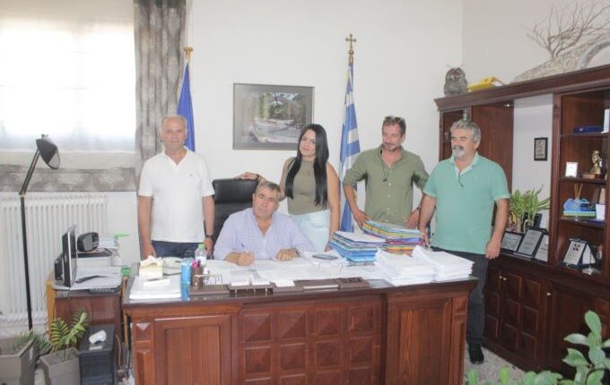 Υπογράφτηκε-η-σύμβαση-για-το-έργο-«Αποκατάσταση-αστοχιών-που-προκλήθηκαν-λόγω-της-κακοκαιρίας-daniel-στην-Κοινότητα-Περτουλίου»