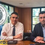 6-εκατ.-ευρώ-για-την-επέκταση-της-Καλαμπάκας