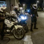 Τρίκαλα-–-Συνελήφθη-20χρονος-με-κάνναβη