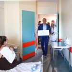 6.200-βρεφικά-πακέτα-σε-οικογένειες-της-Θεσσαλίας