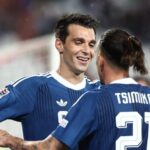 Ανατροπή-στις-καθυστερήσεις-–-Η-Ελλάδα-1-2-τη-Σερβία