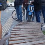 Πιο-κοντά-δε-γίνεται!-Τα-δίτροχα-μεταφοράς-σε-απόσταση-ανάσας-από-τα-ΑΤΜ