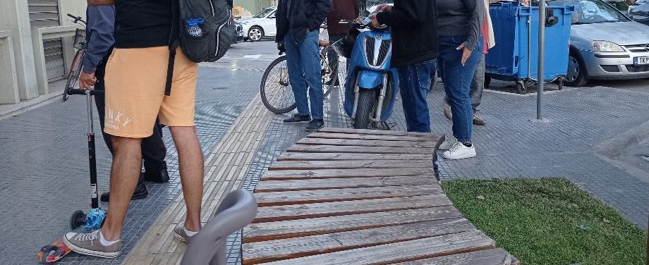 Πιο-κοντά-δε-γίνεται!-Τα-δίτροχα-μεταφοράς-σε-απόσταση-ανάσας-από-τα-ΑΤΜ