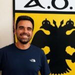 ΑΧΙΛΛΕΑΣ-ΠΑΠΑΧΡΗΣΤΟΣ-«-Ν’-απολαμβάνουμε-το-παιχνίδι-και-να-διαθέτουμε-ανταγωνιστική-ομάδα»