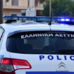 Τρίκαλα:-Γρονθοκόπησε-τον-υπεύθυνο-fast-food-μετά-την-απόλυσή-του