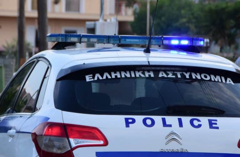 Τρίκαλα:-Γρονθοκόπησε-τον-υπεύθυνο-fast-food-μετά-την-απόλυσή-του