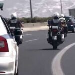 Καταδίωξη-στον-Ε65-μετά-από-απόπειρα-απάτης-στην-Πεύκη-–-Συνελήφθησαν-δύο-άτομα-στα-διόδια-Λόγγου