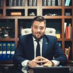 Καταγγελία-Ηλιάδη-για-τα-ασφαλιστήρια-της-ΔΕΥΑΤ