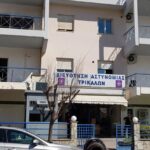 Τρίκαλα-–-Συνελήφθη-εργαζόμενος-μετά-την-απόλυσή-του
