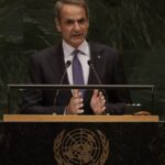 Η-ομιλία-του-Κυριάκου-Μητσοτάκη-στον-ΟΗΕ:-Ξεκάθαρο-μήνυμα-στην-Τουρκία-για-unclos-και-Κυπριακό