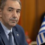 Άνθρακας-ο-θησαυρός-της-Συμφωνίας-της-Μέκκας;-Η-στρατηγική-ευκαιρία-της-Ελλάδας-στη-Σαουδική-Αραβία
