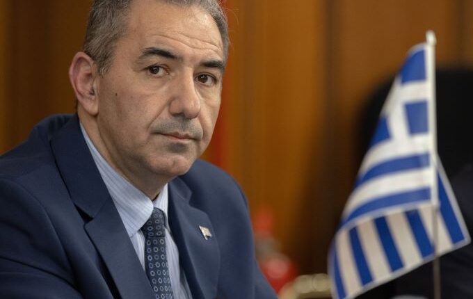 Άνθρακας-ο-θησαυρός-της-Συμφωνίας-της-Μέκκας;-Η-στρατηγική-ευκαιρία-της-Ελλάδας-στη-Σαουδική-Αραβία