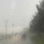 Νέο-κύμα-κακοκαιρίας:-Έρχεται-τριήμερο-με-βροχές-και-καταιγίδες-–-Αυξημένος-ο-κίνδυνος-για-πλημμύρες