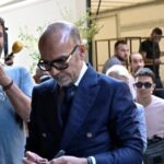 Καταγγελία-από-τον-δικηγόρο-Φώτη-Λεπίδα-–-«Ο-Πλεύρης-έφερε-τον-Θεοδωρόπουλο-στο-Ιατρονομικό-Συμβούλιο»
