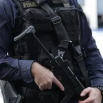 Πήραν-12.375-ευρώ-από-ηλικιωμένη-στα-Μετέωρα