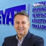 Ο-Μπλουγούρας-απαντά-για-τα-ασφαλιστήρια-της-ΔΕΥΑΤ