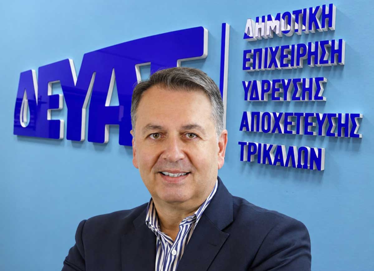 Ο-Μπλουγούρας-απαντά-για-τα-ασφαλιστήρια-της-ΔΕΥΑΤ