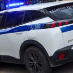 Βόλος-–-Συνελήφθη-52χρονος-για-4-κλοπές-σε-καταστήματα