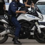Καταδίωξη-στα-Τρίκαλα-μετά-από-απόπειρα-απάτης-5.000-ευρώ