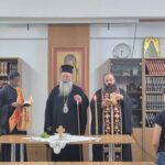 Δωρεάν-φροντιστήριο-στην-Κατερίνη-για-μαθητές-μέχρι-τις-Πανελλαδικές