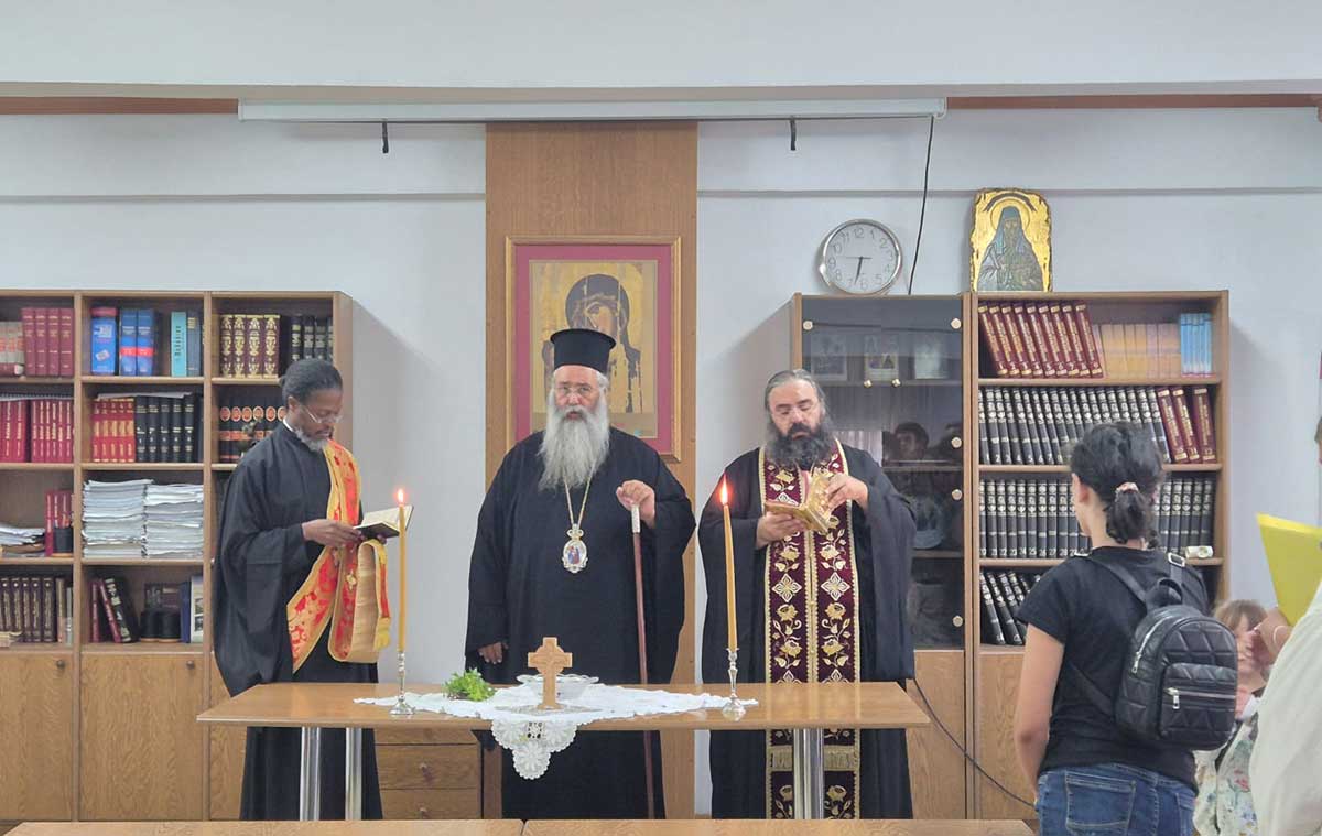 Δωρεάν-φροντιστήριο-στην-Κατερίνη-για-μαθητές-μέχρι-τις-Πανελλαδικές