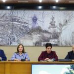 «ΑΝΤΙΟΧΟΣ–26»-στη-Θεσσαλία-με-όλους-τους-φορείς