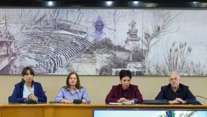 «ΑΝΤΙΟΧΟΣ–26»-στη-Θεσσαλία-με-όλους-τους-φορείς