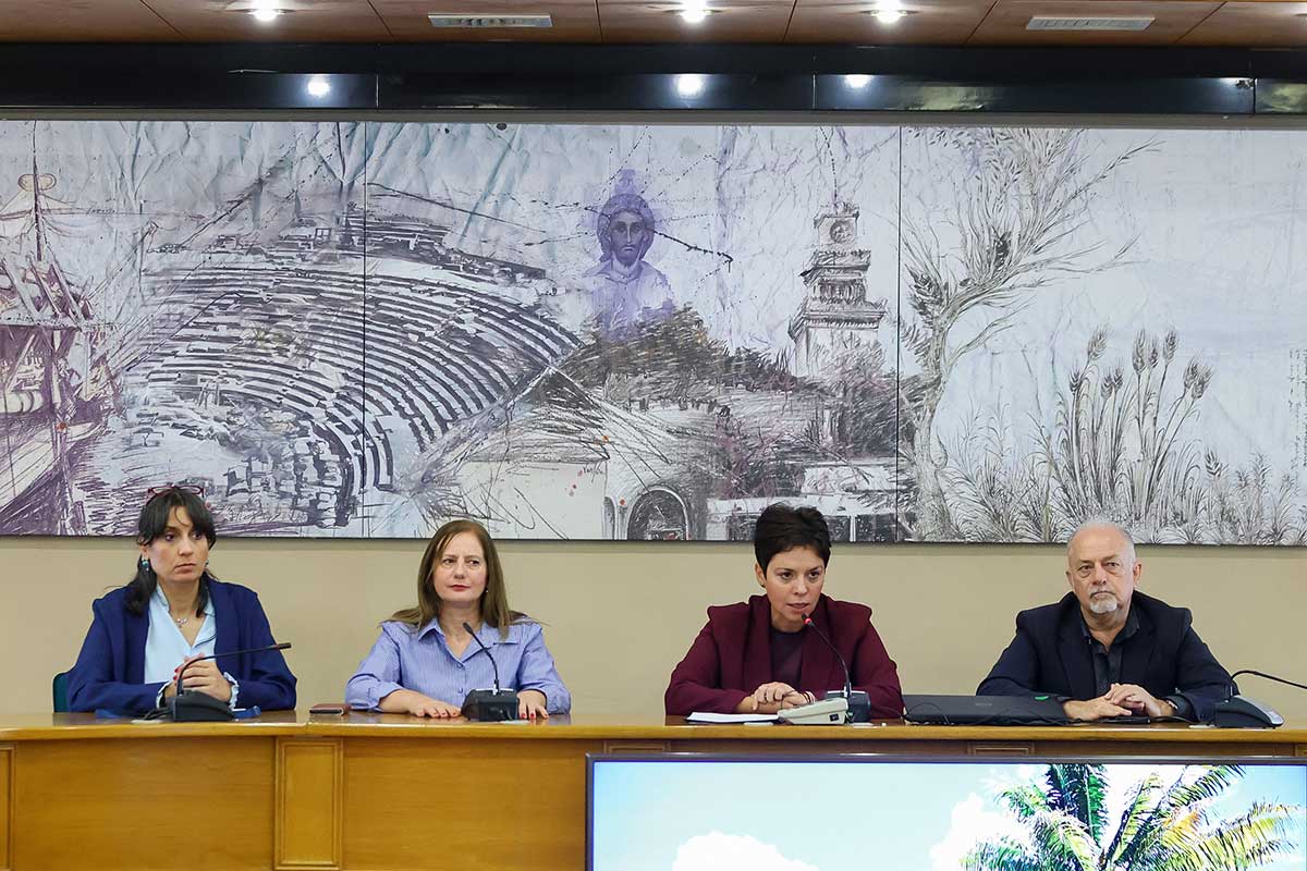«ΑΝΤΙΟΧΟΣ–26»-στη-Θεσσαλία-με-όλους-τους-φορείς