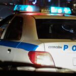 Βόλος-–-Τροχαίο-με-τραυματία-και-σύλληψη-37χρονου