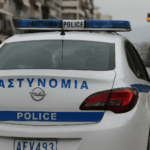 Τύρναβος-–-Χτύπησαν-άνδρα-με-γροθιές,-κλωτσιές-και-αιχμηρό-αντικείμενο