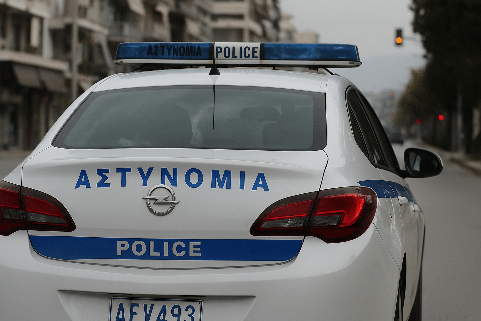Τύρναβος-–-Χτύπησαν-άνδρα-με-γροθιές,-κλωτσιές-και-αιχμηρό-αντικείμενο