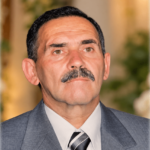 Αριστείδης-Ζιντζόβας-–-Έφυγε-από-τη-ζωή-στα-78