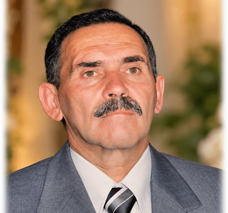 Αριστείδης-Ζιντζόβας-–-Έφυγε-από-τη-ζωή-στα-78