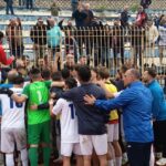Με-το-δεξί-ο-ΑΟΤ-στην-πρεμιέρα-του-πρωταθλήματος-–-Πέρασε-με-νίκη-1-0-από-το-Βελεστίνο