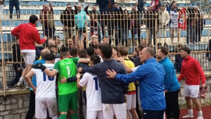 Με-το-δεξί-ο-ΑΟΤ-στην-πρεμιέρα-του-πρωταθλήματος-–-Πέρασε-με-νίκη-1-0-από-το-Βελεστίνο