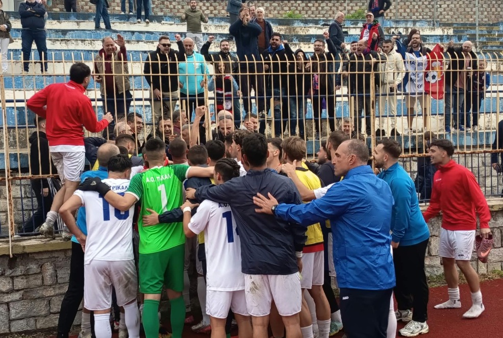 Με-το-δεξί-ο-ΑΟΤ-στην-πρεμιέρα-του-πρωταθλήματος-–-Πέρασε-με-νίκη-1-0-από-το-Βελεστίνο
