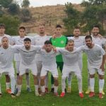 Πρεμιέρα-με-νίκη!-Ο-Α.Ο-Τρίκαλα-0-1-στο-Βελεστίνο-τον-Ρήγα-Φεραίο