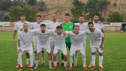 Πρεμιέρα-με-νίκη!-Ο-Α.Ο-Τρίκαλα-0-1-στο-Βελεστίνο-τον-Ρήγα-Φεραίο