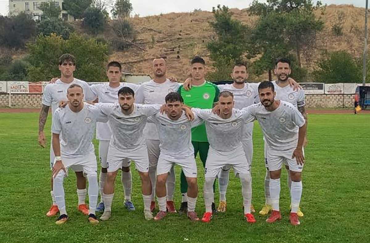 Πρεμιέρα-με-νίκη!-Ο-Α.Ο-Τρίκαλα-0-1-στο-Βελεστίνο-τον-Ρήγα-Φεραίο