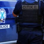 tρίκαλα:-Συνελήφθη-21χρονος-που-οδηγούσε-ενώ-του-είχε-αφαιρεθεί-το-δίπλωμα