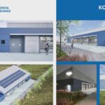 Νέο-κλειστό-κολυμβητήριο-στη-Φαρκαδόνα-από-την-Περιφέρεια-Θεσσαλίας-–-Ένα-έργο-πνοής-που-στερούνταν-η-τοπική-κοινωνίαυλοποιείται-από-τη-διοίκηση-Κουρέτα