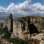 thessaly-pass-2026-–-Τελευταία-ευκαιρία-για-αιτήσεις