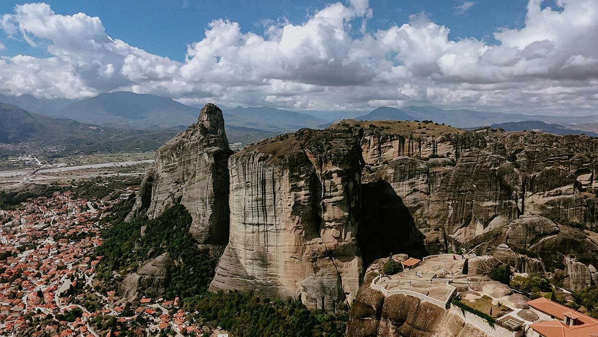 thessaly-pass-2026-–-Τελευταία-ευκαιρία-για-αιτήσεις