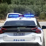 Συνελήφθη-21χρονος-στα-Τρίκαλα-χωρίς-άδεια-οδήγησης