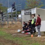 Κύπελλο-ΕΠΣΤ-«Αθανάσιος-Μπουτζιώλης»-Πρεμιέρα-με-νίκη-το-Παλαιομονάστηρο