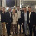 Από-το-πρόγραμμα-στη-βάφτιση-το-τοπικό-ΠΑΣΟΚ-στα-Τρίκαλα