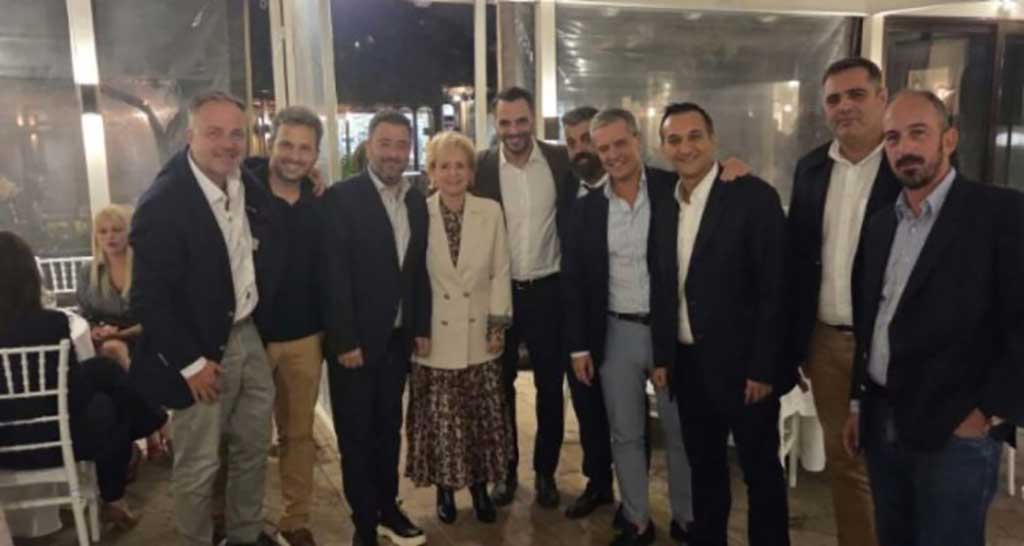 Από-το-πρόγραμμα-στη-βάφτιση-το-τοπικό-ΠΑΣΟΚ-στα-Τρίκαλα